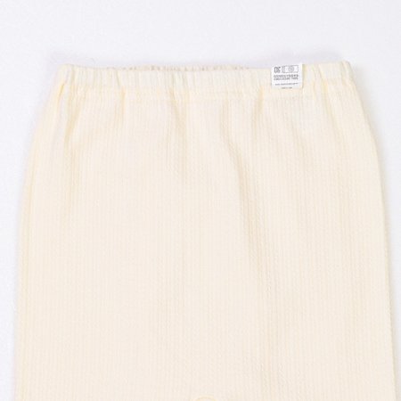 포멘트긴소내의