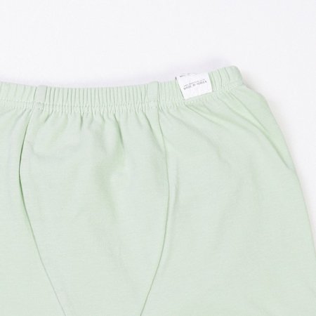 이야남아드로즈