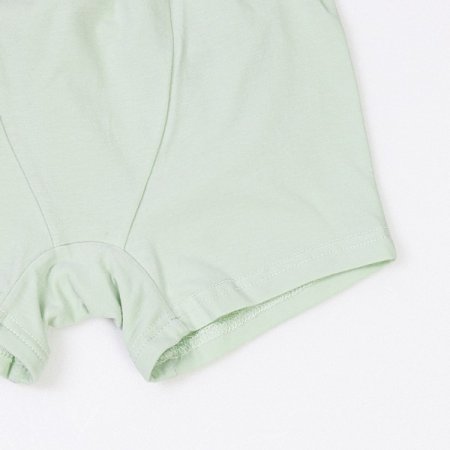 이야남아드로즈