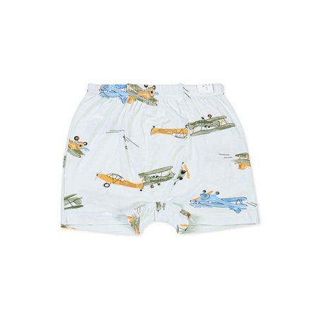 크래플모달남아드로즈