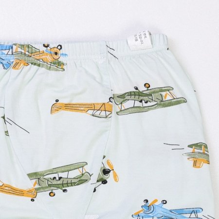 크래플모달남아드로즈