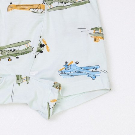 크래플모달남아드로즈