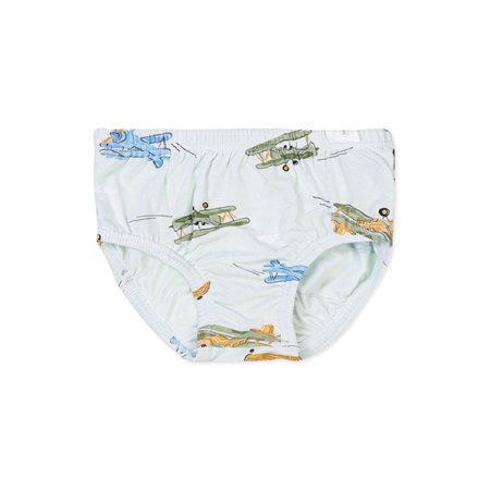 크래플모달남아브리프