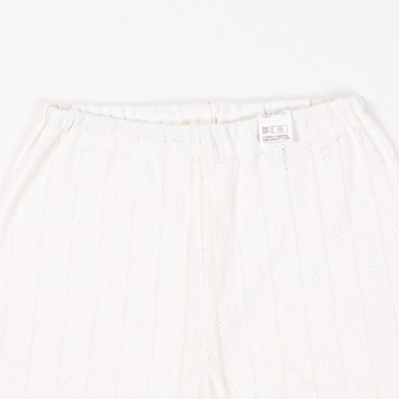 25년 여름유아 렐리아끈소내의 