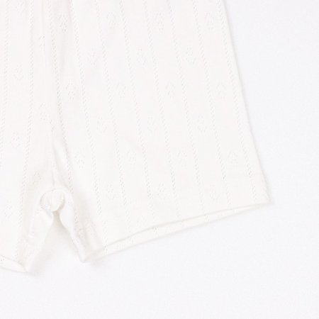 25년 여름유아 렐리아끈소내의 