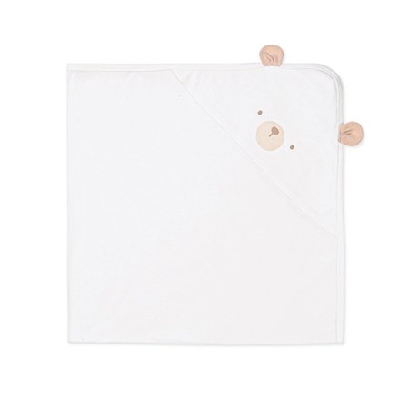 코코워니속싸보