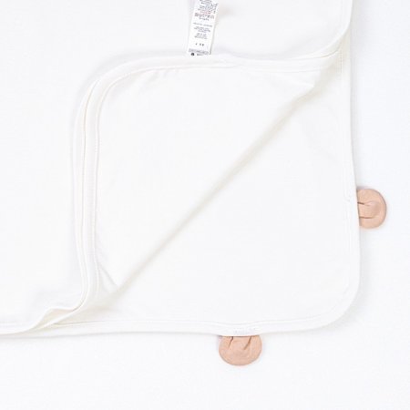 코코워니속싸보