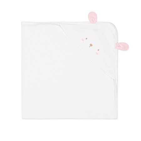 코코꼬뜨니속싸보 