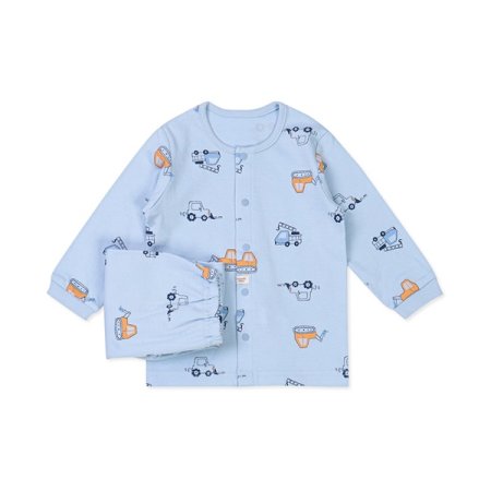 유아 카렌긴소내의