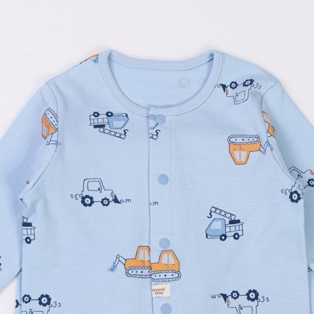 유아 카렌긴소내의