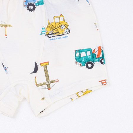 코니스남아사각팬티 