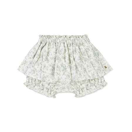 민트쁘띠앙블루머 