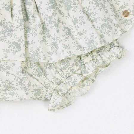 민트쁘띠앙블루머 