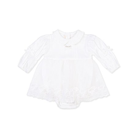 화이트벨라바디수트 