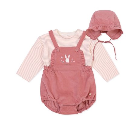 꼬뜨니데이긴소바디수트