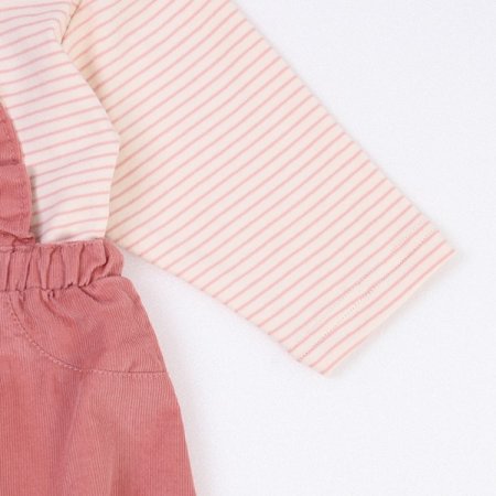 꼬뜨니데이긴소바디수트