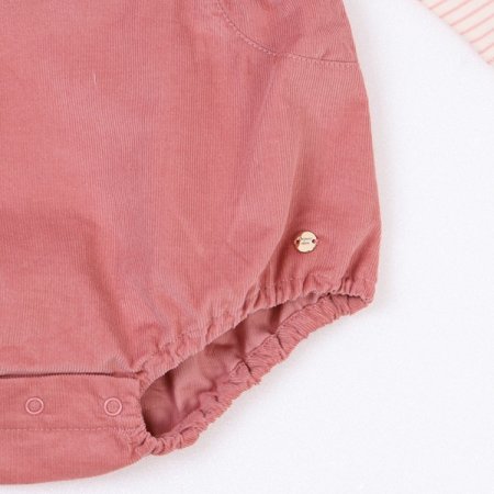 꼬뜨니데이긴소바디수트