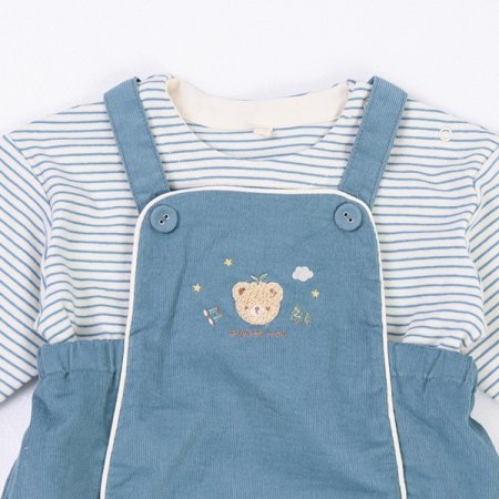 워니나잇긴소바디수트 