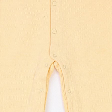 베이스긴소우주복 1