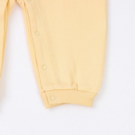 베이스긴소우주복 1