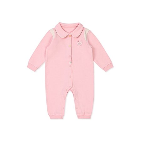 루이스긴소우주복