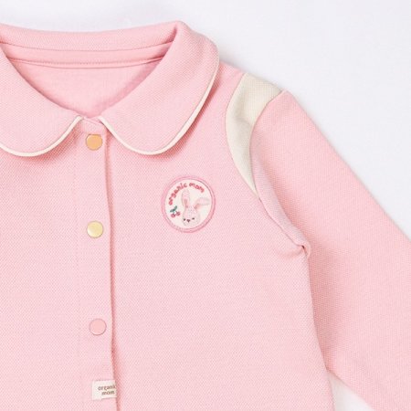 루이스긴소우주복