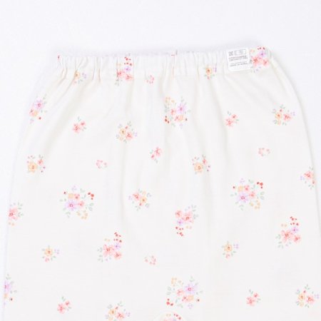 아트플라워긴소내의 