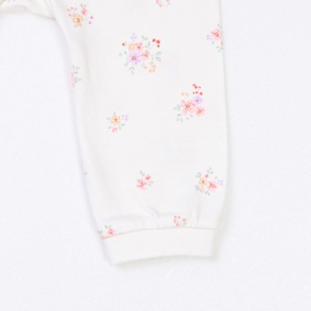 아트플라워긴소내의 