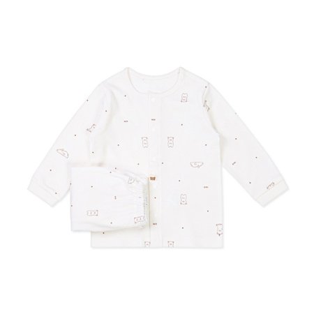 라인베어긴소내의 