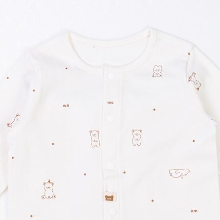 라인베어긴소내의 