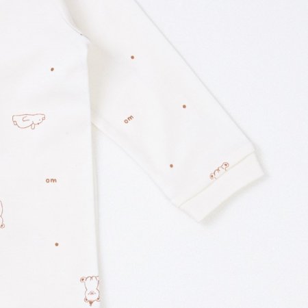 라인베어긴소내의 