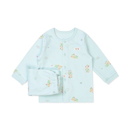 슬립워니긴소내의 