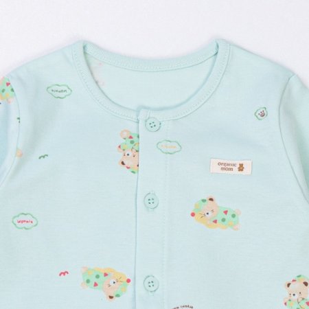 슬립워니긴소내의 