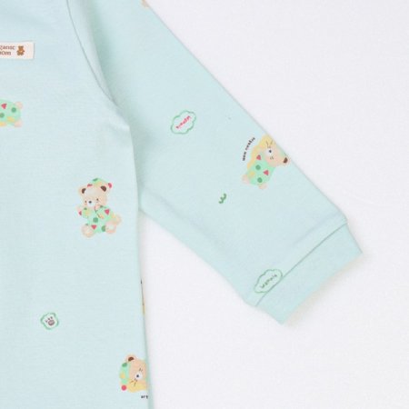 슬립워니긴소내의 