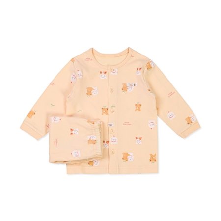 위드허그긴소내의 