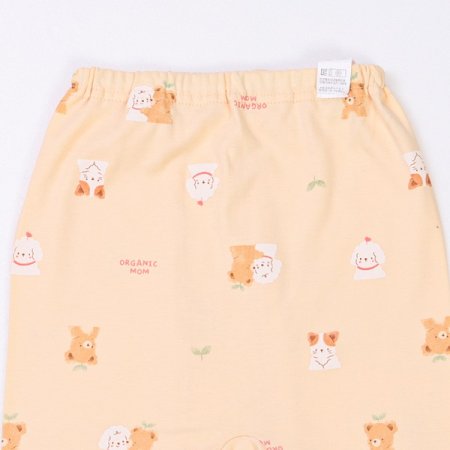 위드허그긴소내의 