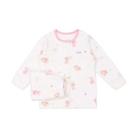 슬립꼬뜨니긴소내의 