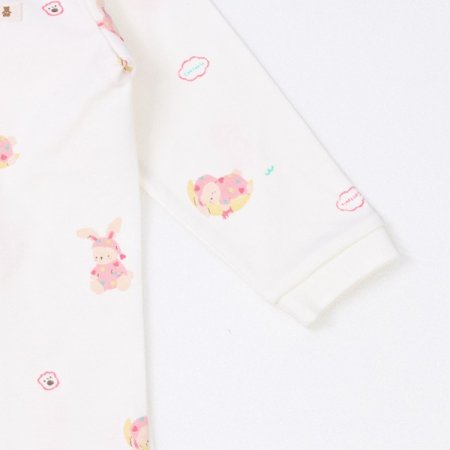 슬립꼬뜨니긴소내의 