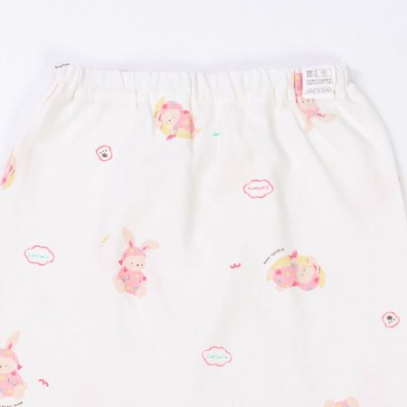 슬립꼬뜨니긴소내의 