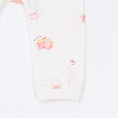 슬립꼬뜨니긴소내의 