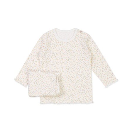 플로엘긴소내의