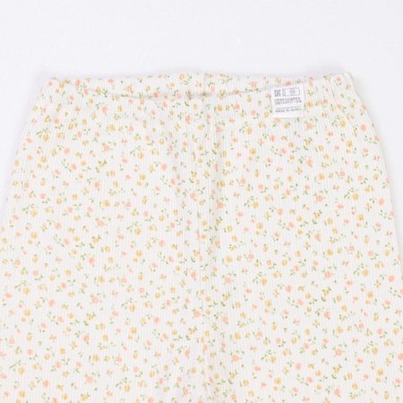 플로엘긴소내의