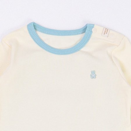 민트배앓이면모달긴소내의