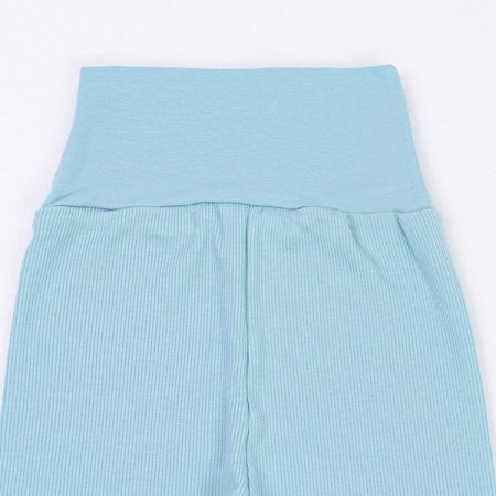 민트배앓이면모달긴소내의