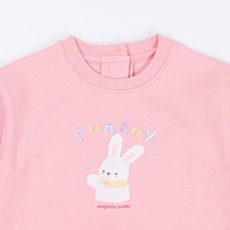 핑테라긴소이지웨어 