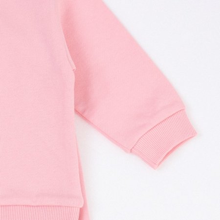 핑테라긴소이지웨어 