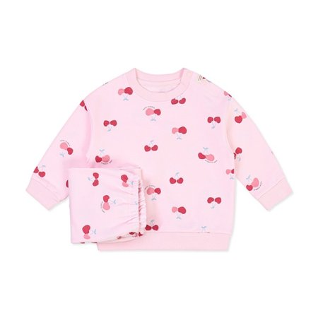 러브베리긴소이지웨어