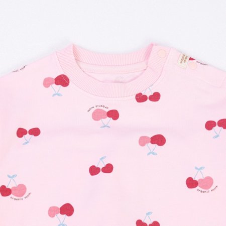 러브베리긴소이지웨어