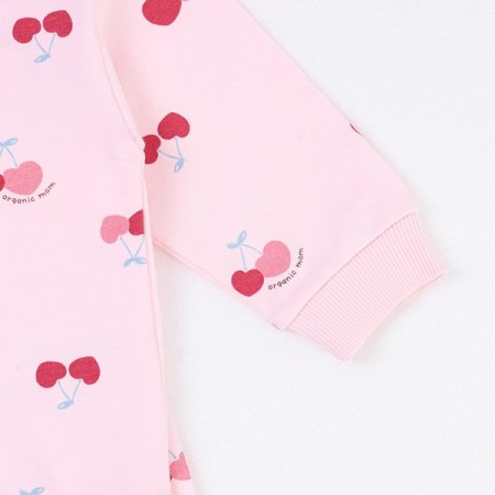 러브베리긴소이지웨어