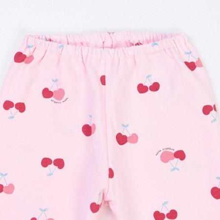 러브베리긴소이지웨어